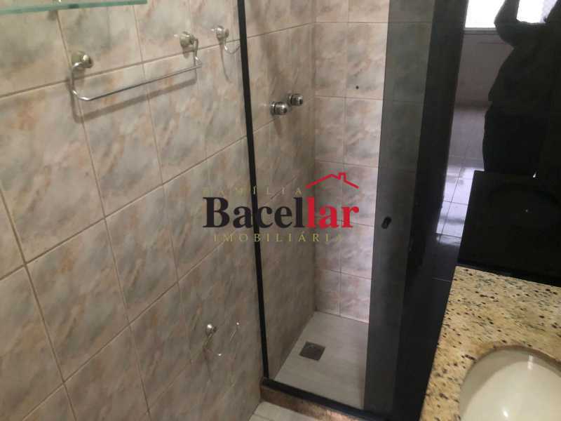 Apartamento, 2 quartos, 60 m² - Foto 15