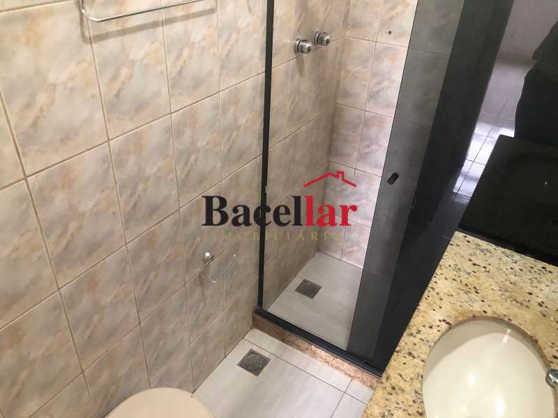 Apartamento, 2 quartos, 60 m² - Foto 16