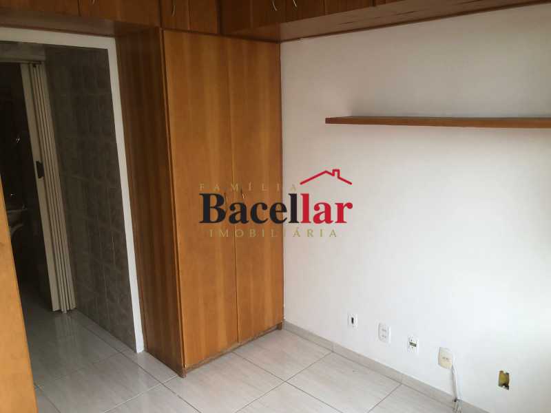 Apartamento, 2 quartos, 60 m² - Foto 12