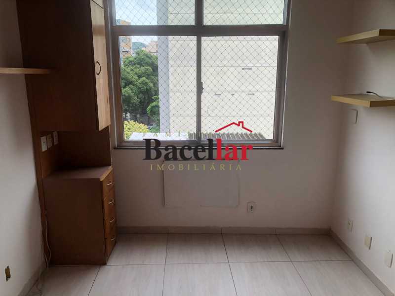 Apartamento, 2 quartos, 60 m² - Foto 11