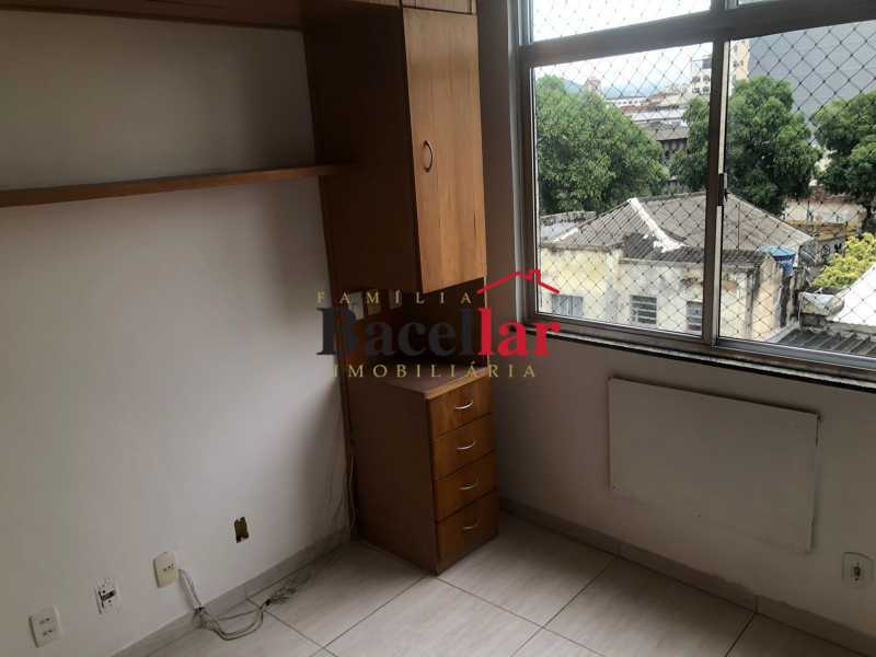 Apartamento, 2 quartos, 60 m² - Foto 10
