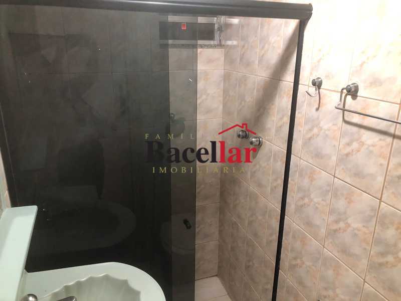 Apartamento, 2 quartos, 60 m² - Foto 17