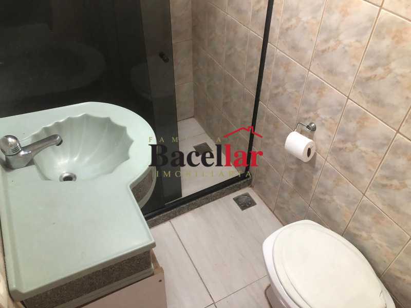 Apartamento, 2 quartos, 60 m² - Foto 13