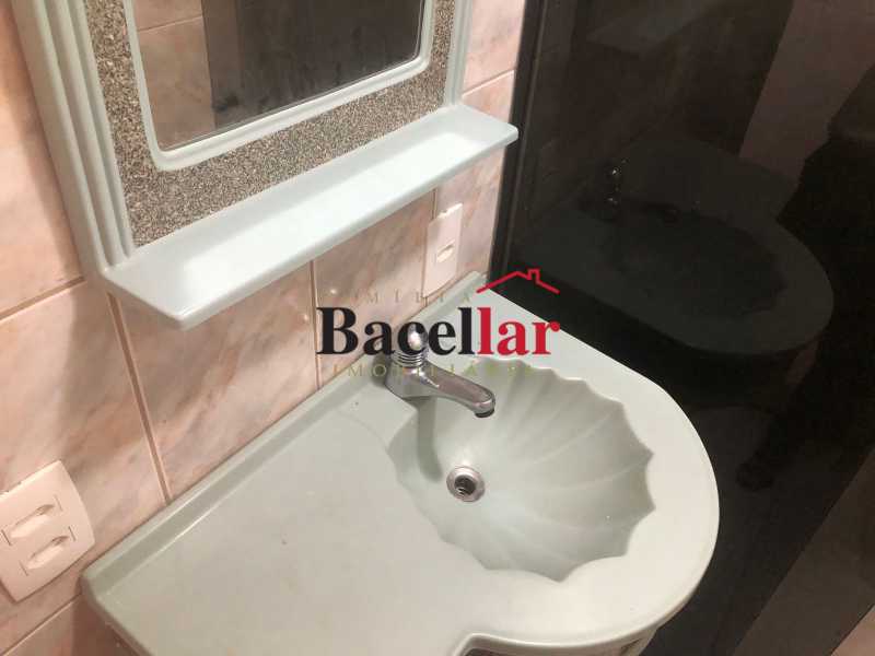 Apartamento, 2 quartos, 60 m² - Foto 14