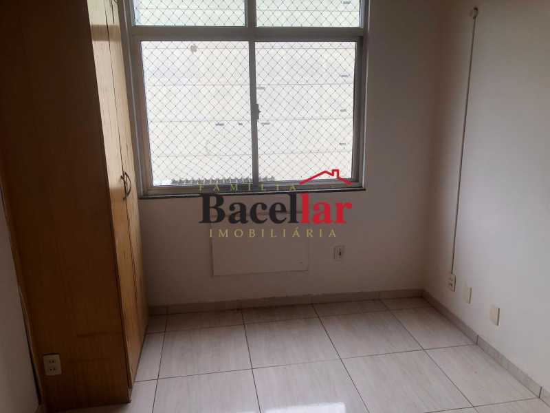 Apartamento, 2 quartos, 60 m² - Foto 9