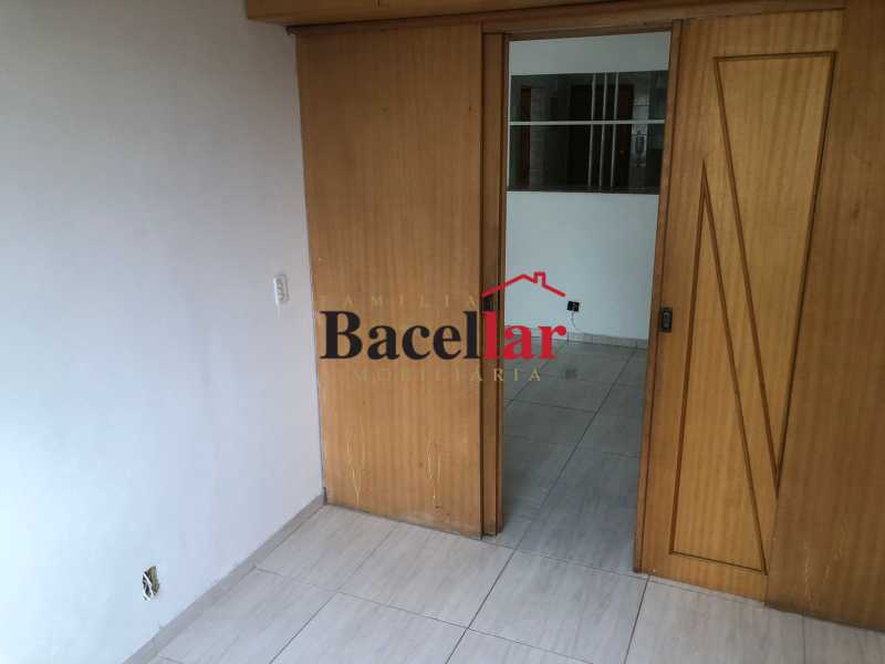 Apartamento, 2 quartos, 60 m² - Foto 8