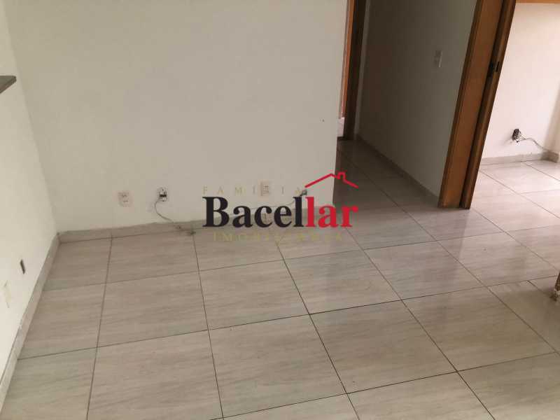 Apartamento, 2 quartos, 60 m² - Foto 6
