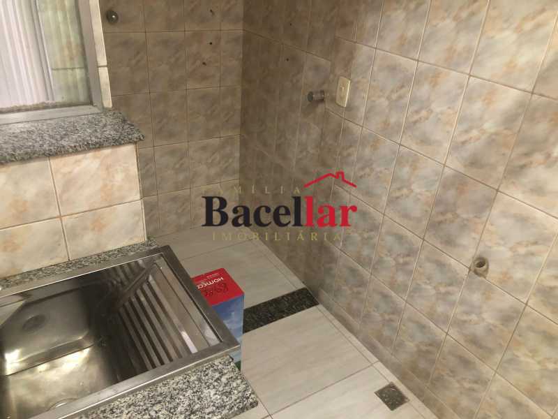 Apartamento, 2 quartos, 60 m² - Foto 18