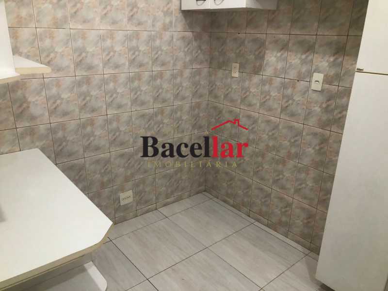 Apartamento, 2 quartos, 60 m² - Foto 22