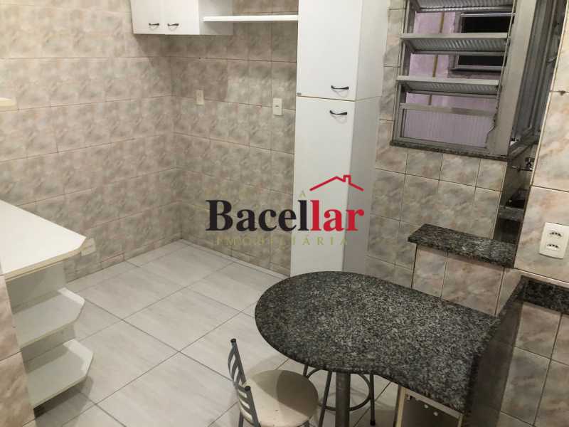 Apartamento, 2 quartos, 60 m² - Foto 20