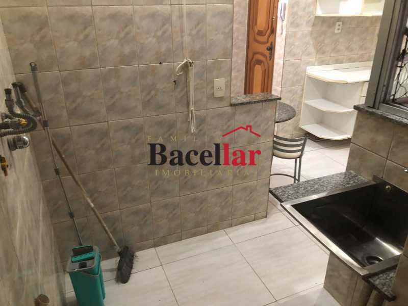 Apartamento, 2 quartos, 60 m² - Foto 23