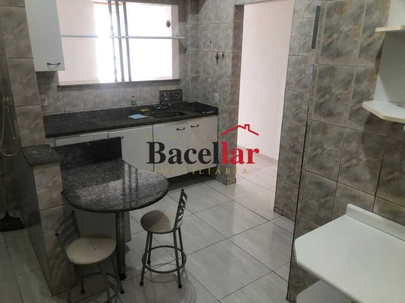 Apartamento, 2 quartos, 60 m² - Foto 21