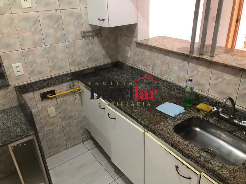 Apartamento, 2 quartos, 60 m² - Foto 19