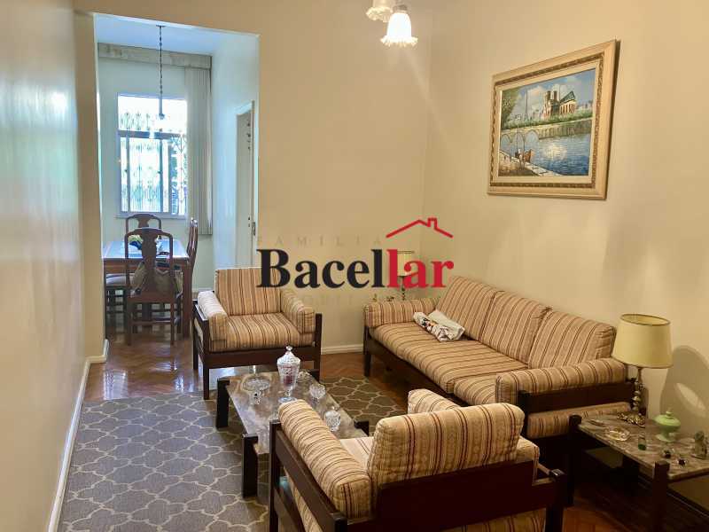Apartamento, 2 quartos, 67 m² - Foto 1
