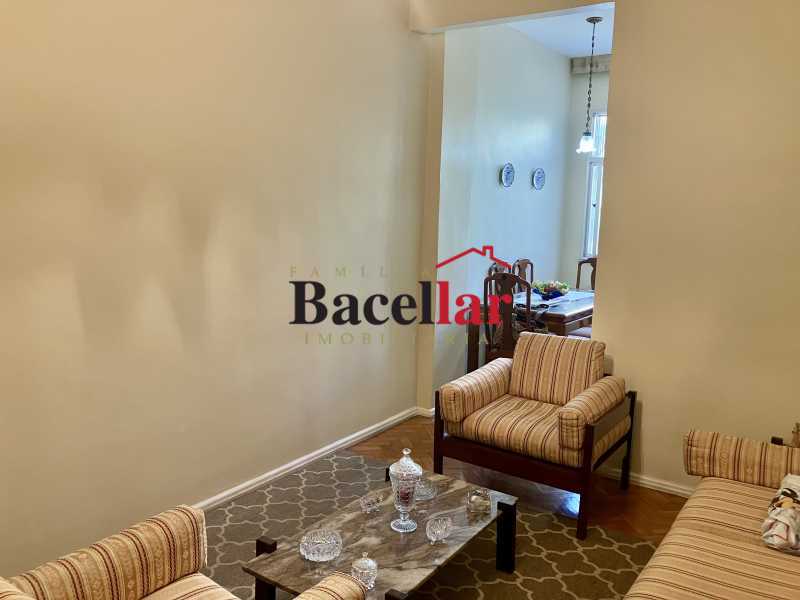 Apartamento, 2 quartos, 67 m² - Foto 2
