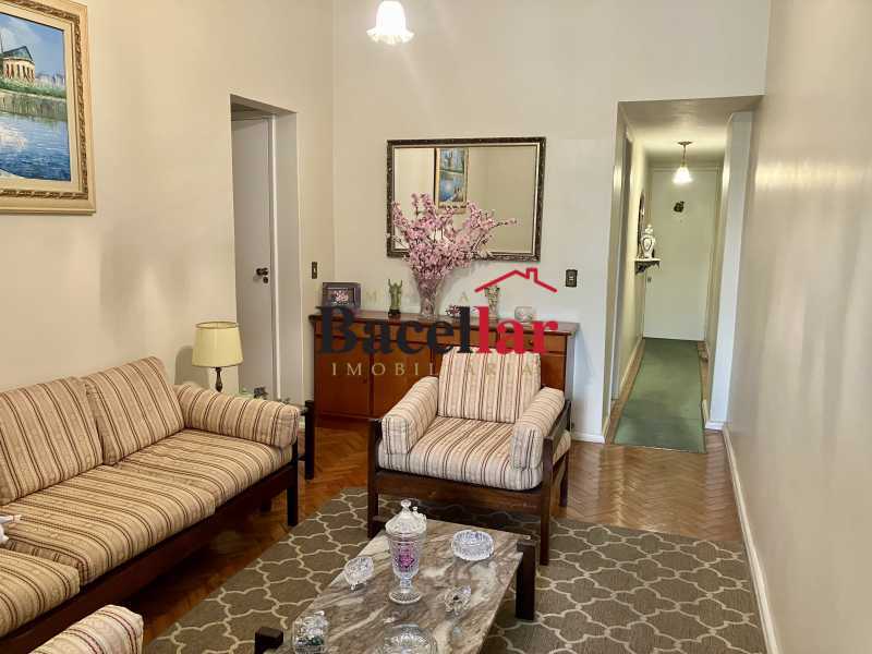 Apartamento, 2 quartos, 67 m² - Foto 3