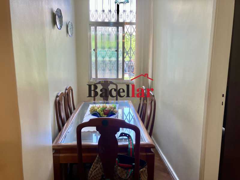 Apartamento, 2 quartos, 67 m² - Foto 4