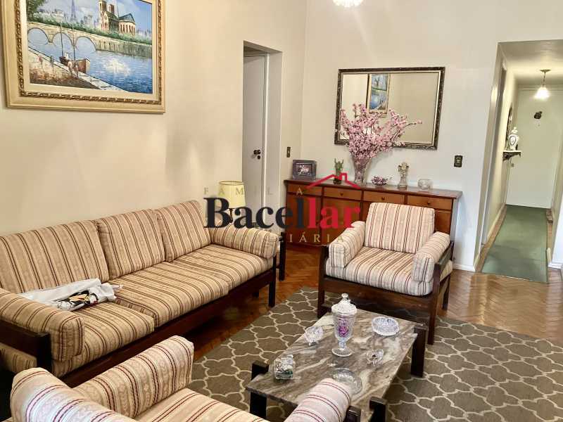 Apartamento, 2 quartos, 67 m² - Foto 5