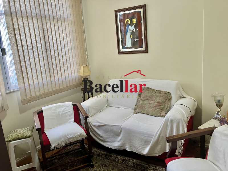 Apartamento, 2 quartos, 67 m² - Foto 6