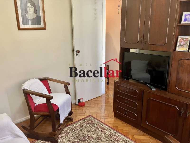 Apartamento, 2 quartos, 67 m² - Foto 7