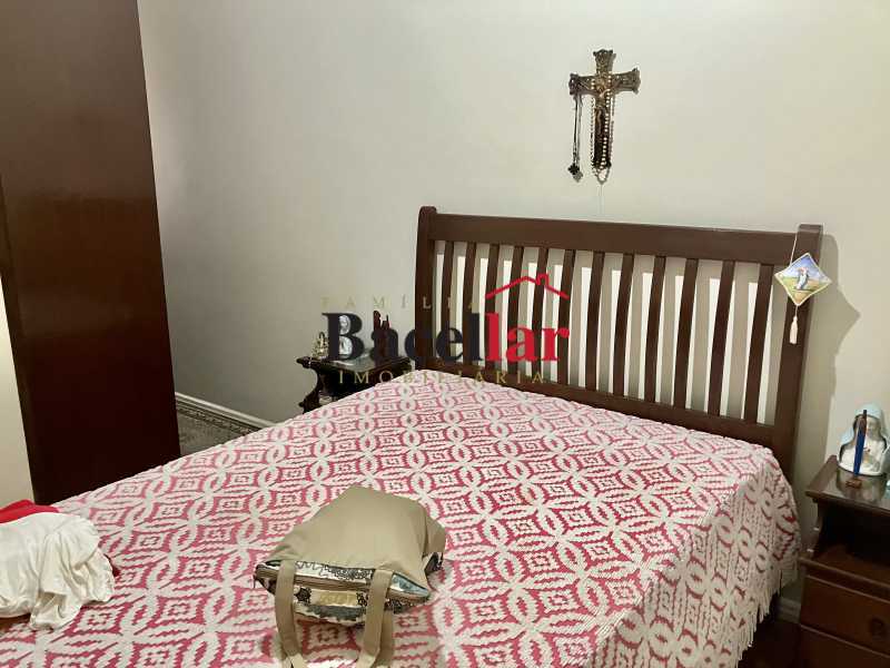Apartamento, 2 quartos, 67 m² - Foto 8