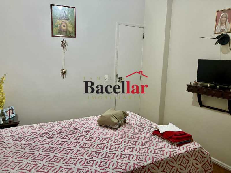 Apartamento, 2 quartos, 67 m² - Foto 9