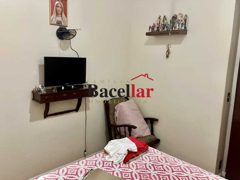 Apartamento, 2 quartos, 67 m² - Foto 11