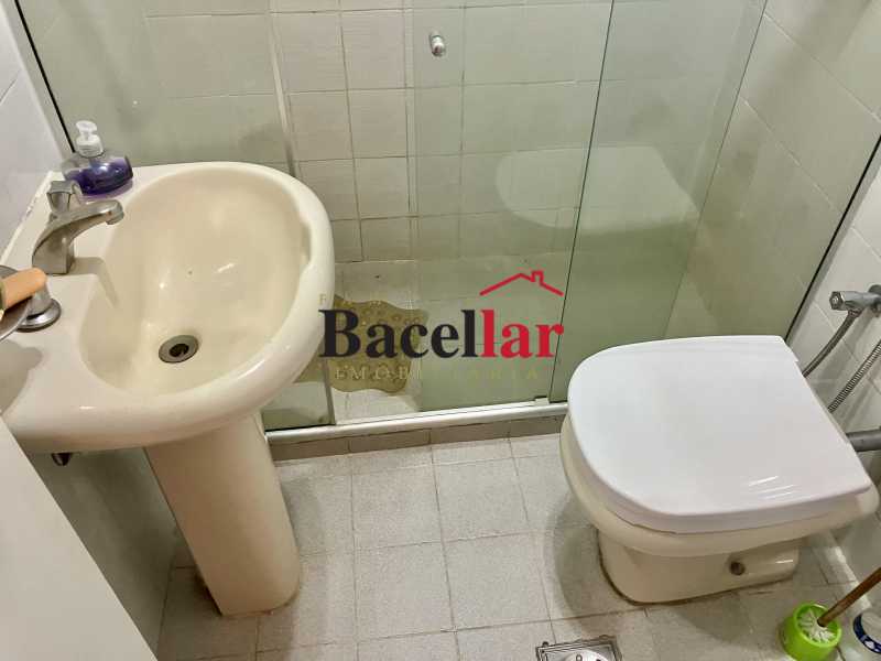 Apartamento, 2 quartos, 67 m² - Foto 12
