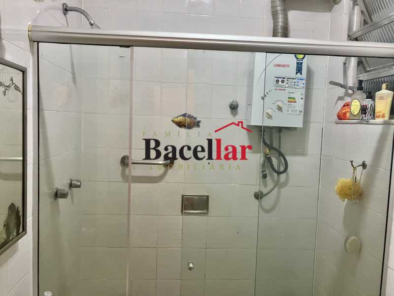 Apartamento, 2 quartos, 67 m² - Foto 13