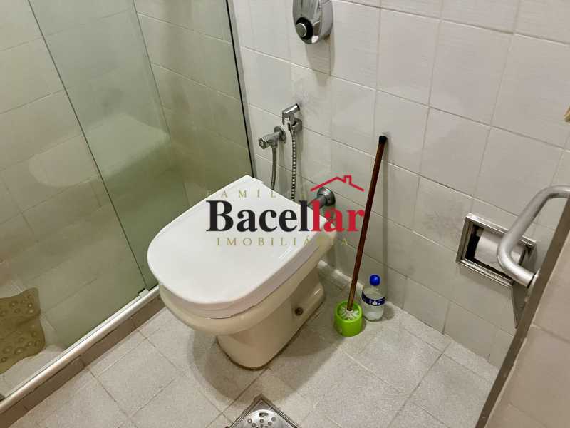 Apartamento, 2 quartos, 67 m² - Foto 14