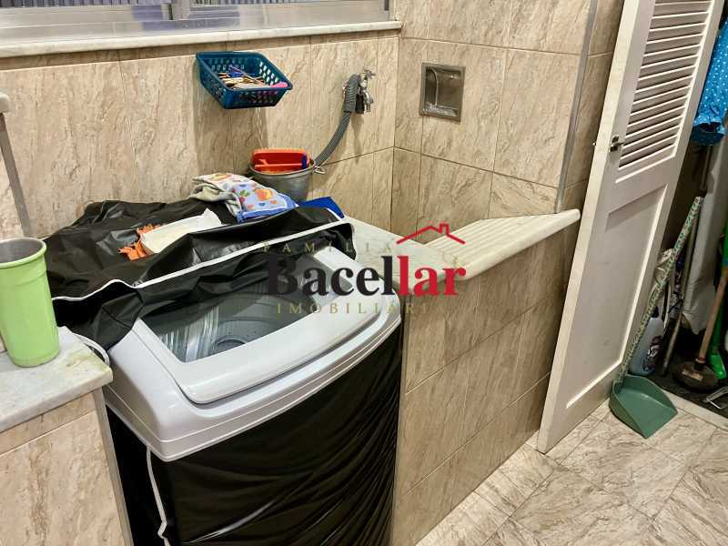 Apartamento, 2 quartos, 67 m² - Foto 20