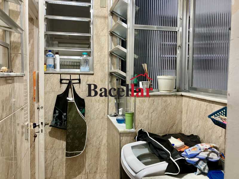Apartamento, 2 quartos, 67 m² - Foto 21