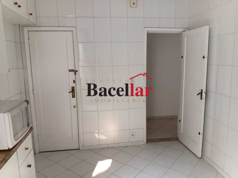 Apartamento, 3 quartos, 90 m² - Foto 12