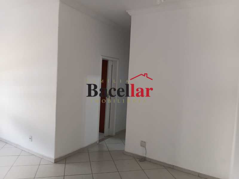 Apartamento, 3 quartos, 90 m² - Foto 2