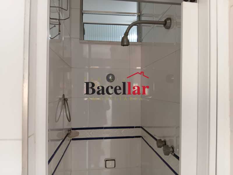 Apartamento, 3 quartos, 90 m² - Foto 20