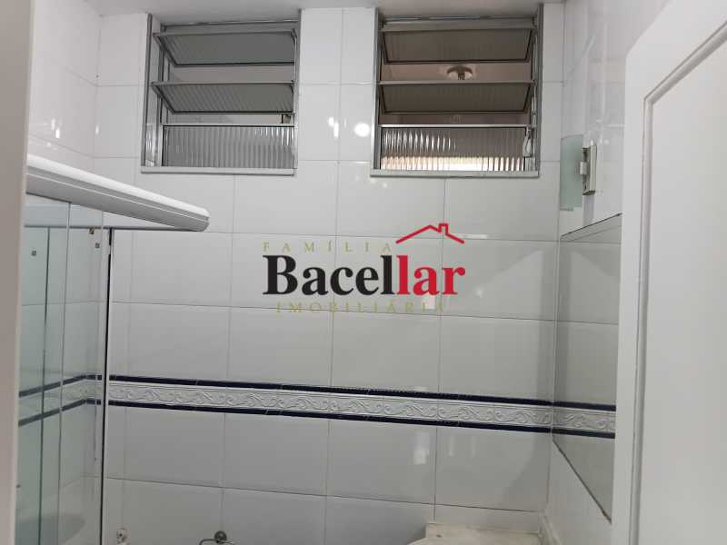Apartamento, 3 quartos, 90 m² - Foto 17