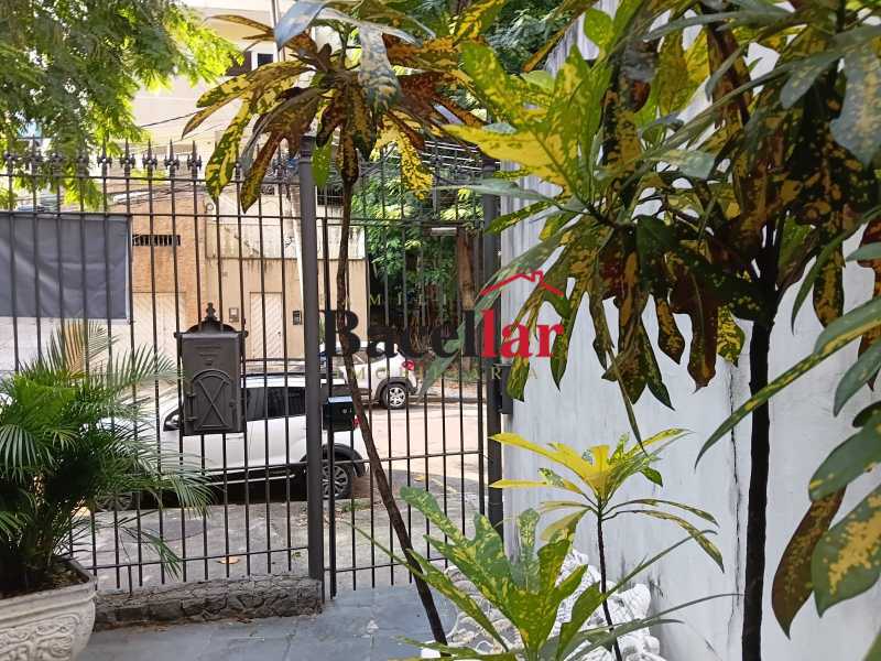 Apartamento, 3 quartos, 90 m² - Foto 25