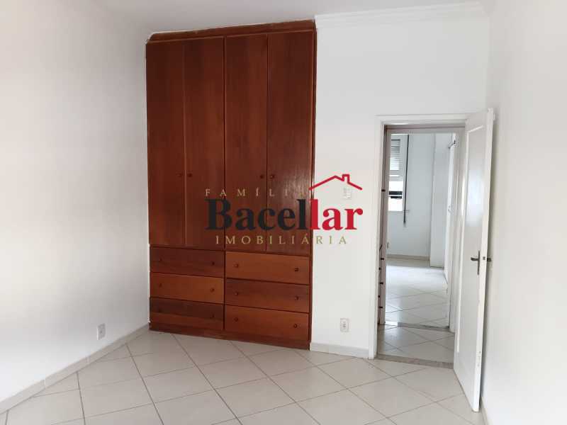 Apartamento, 3 quartos, 90 m² - Foto 3