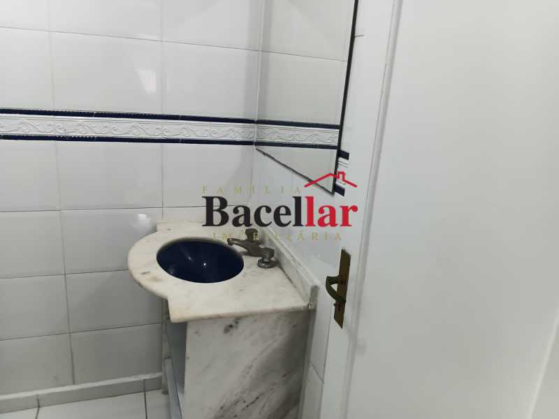 Apartamento, 3 quartos, 90 m² - Foto 16