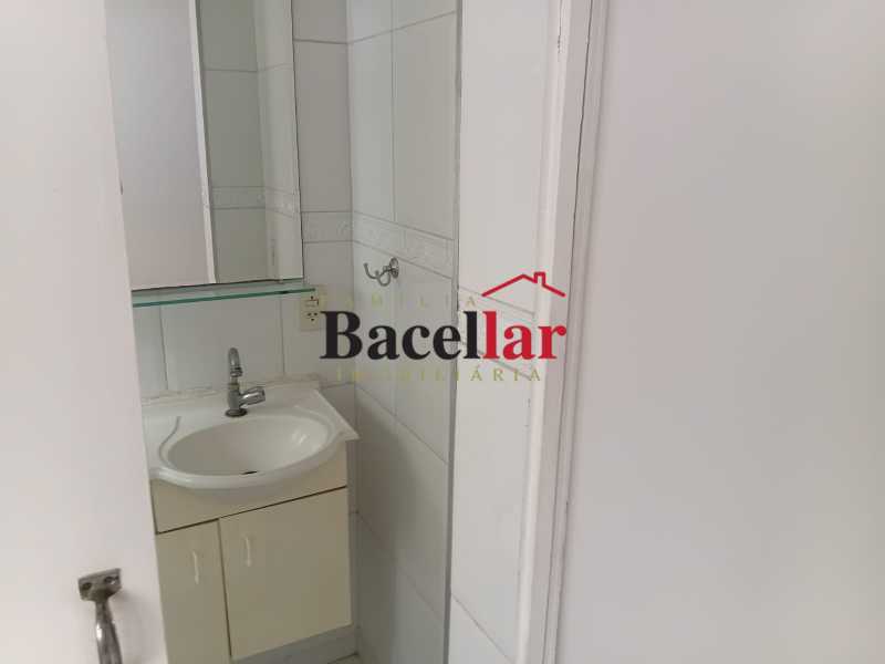 Apartamento, 3 quartos, 90 m² - Foto 15