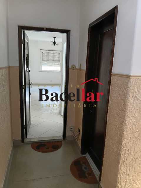 Apartamento, 3 quartos, 90 m² - Foto 22