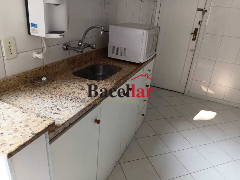 Apartamento, 3 quartos, 90 m² - Foto 14