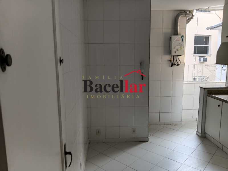 Apartamento, 3 quartos, 90 m² - Foto 13