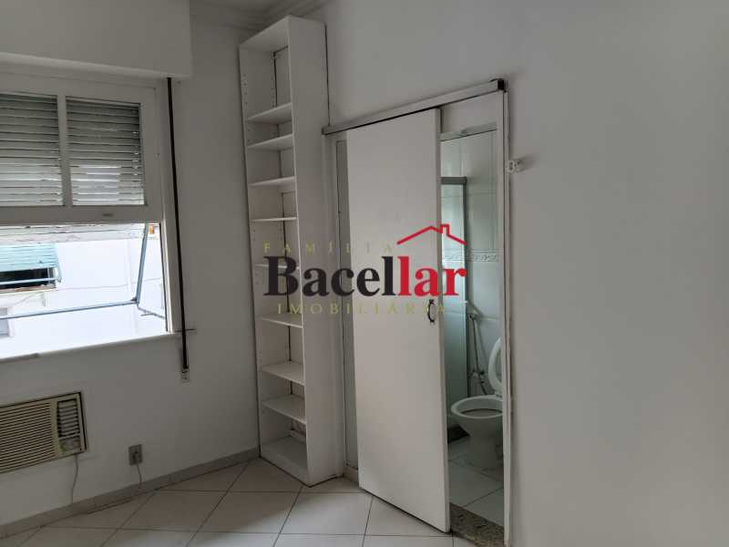 Apartamento, 3 quartos, 90 m² - Foto 7