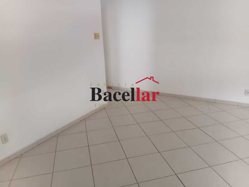 Apartamento, 3 quartos, 90 m² - Foto 5
