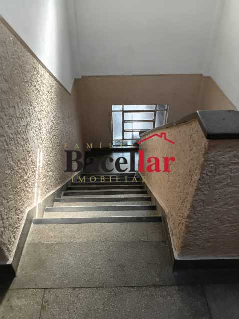 Apartamento, 3 quartos, 90 m² - Foto 24
