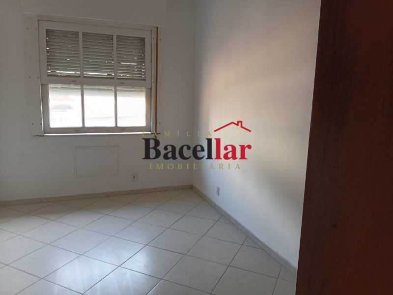 Apartamento, 3 quartos, 90 m² - Foto 4
