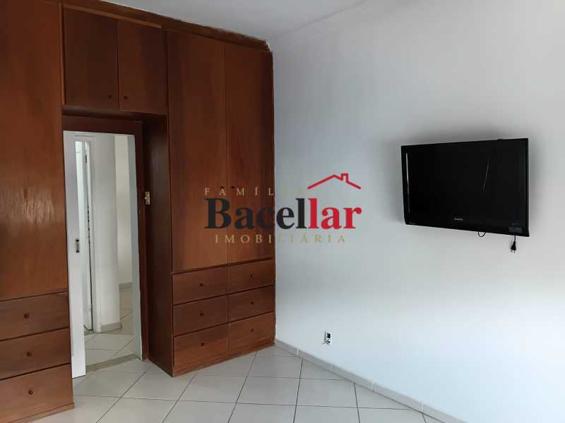 Apartamento, 3 quartos, 90 m² - Foto 8
