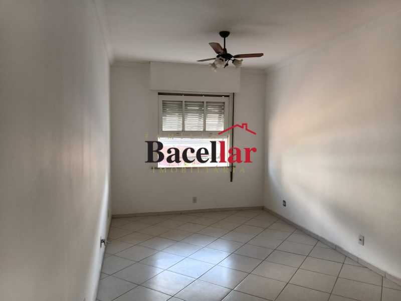 Apartamento, 3 quartos, 90 m² - Foto 11