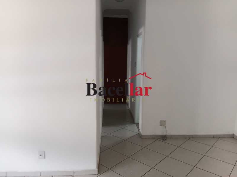 Apartamento, 3 quartos, 90 m² - Foto 9